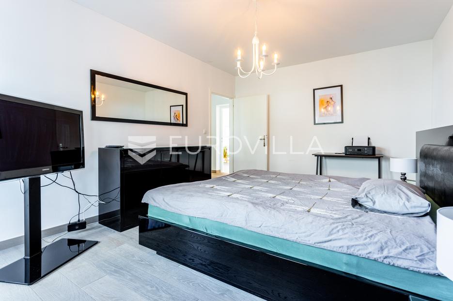 Apartmán Na predaj -  Split