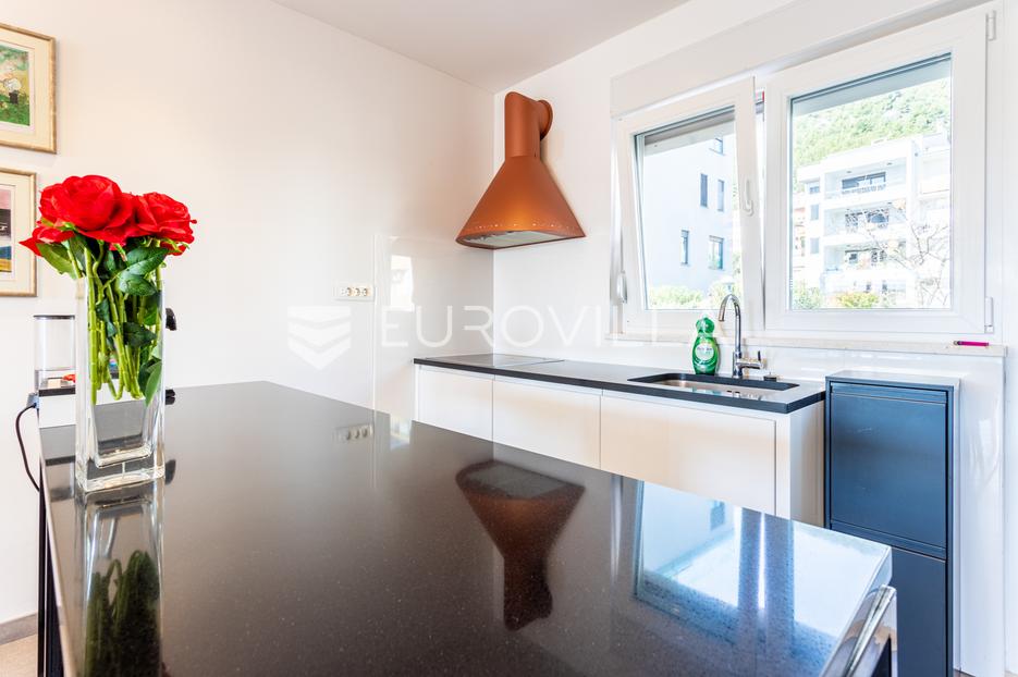 Apartmán Na predaj -  Split