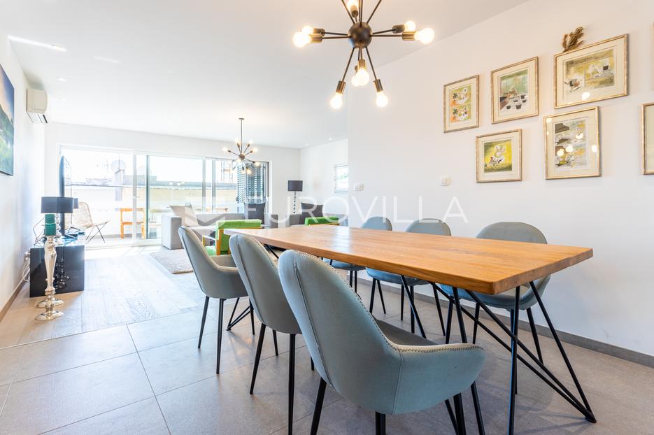 Apartmán Na predaj -  Split