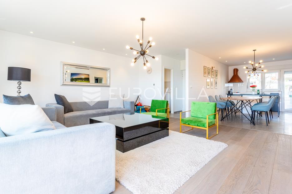 Apartmán Na predaj -  Split