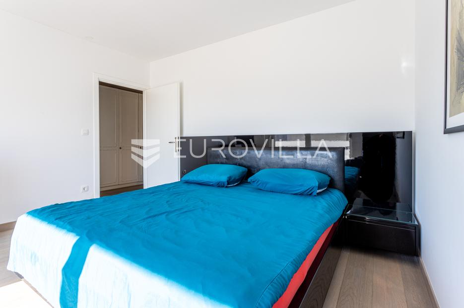 Apartmán Na predaj -  Split