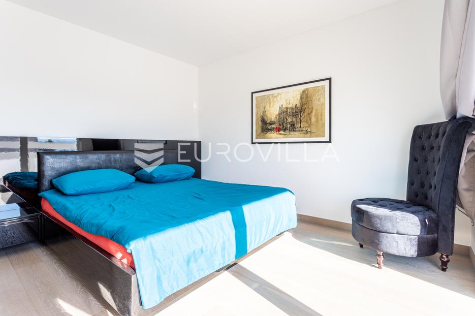 Apartmán Na predaj -  Split