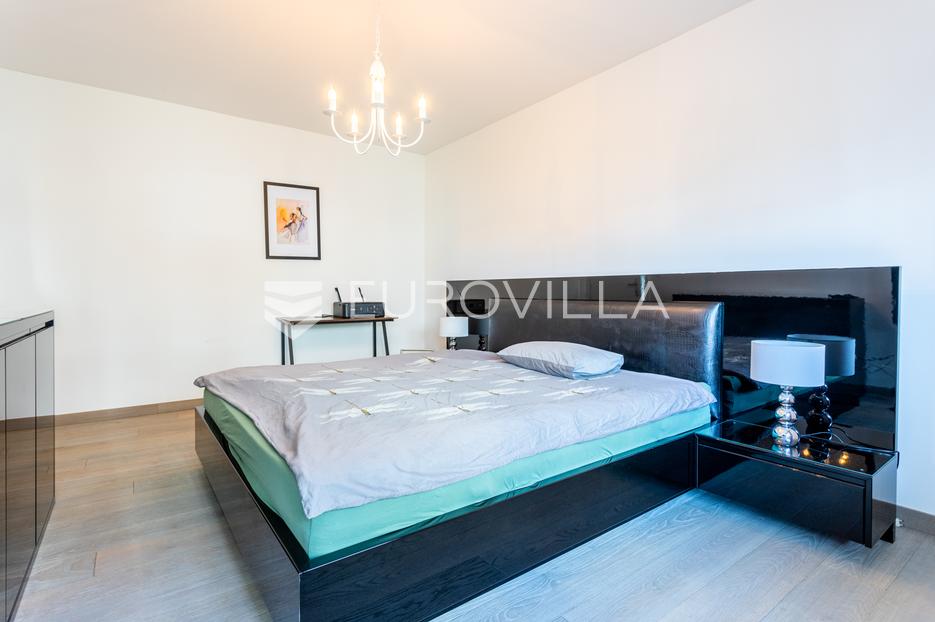 Apartmán Na predaj -  Split