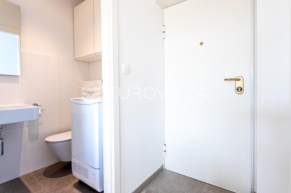 Apartma Naprodaj - Splitsko-dalmatinska Split