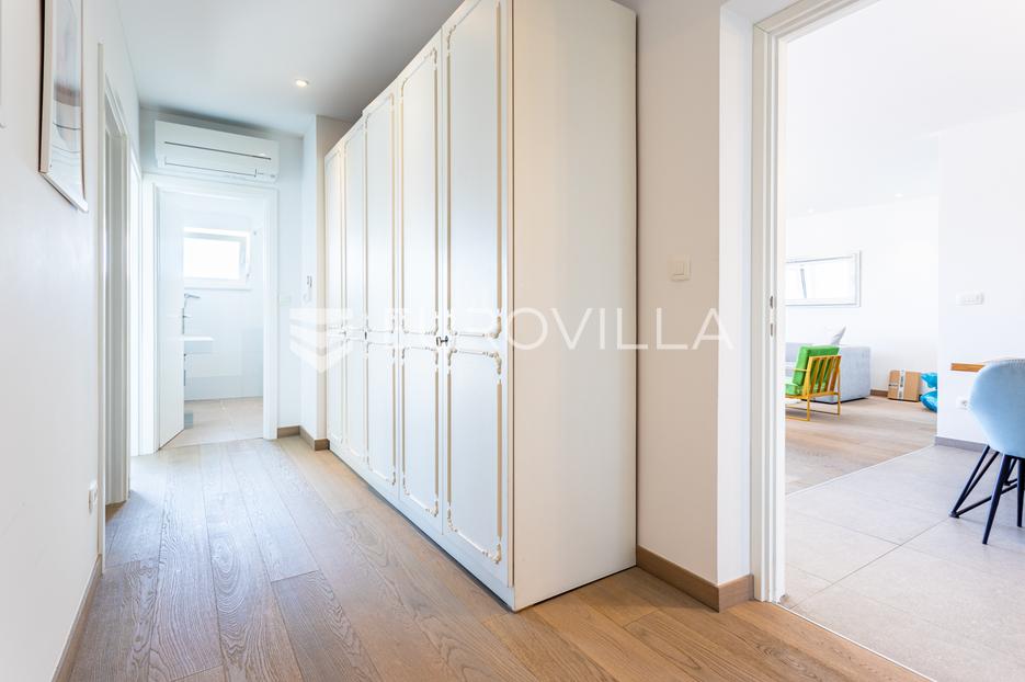 Apartmán Na predaj -  Split