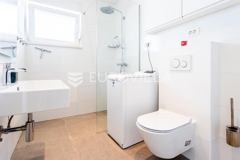 Apartmán Na predaj -  Split