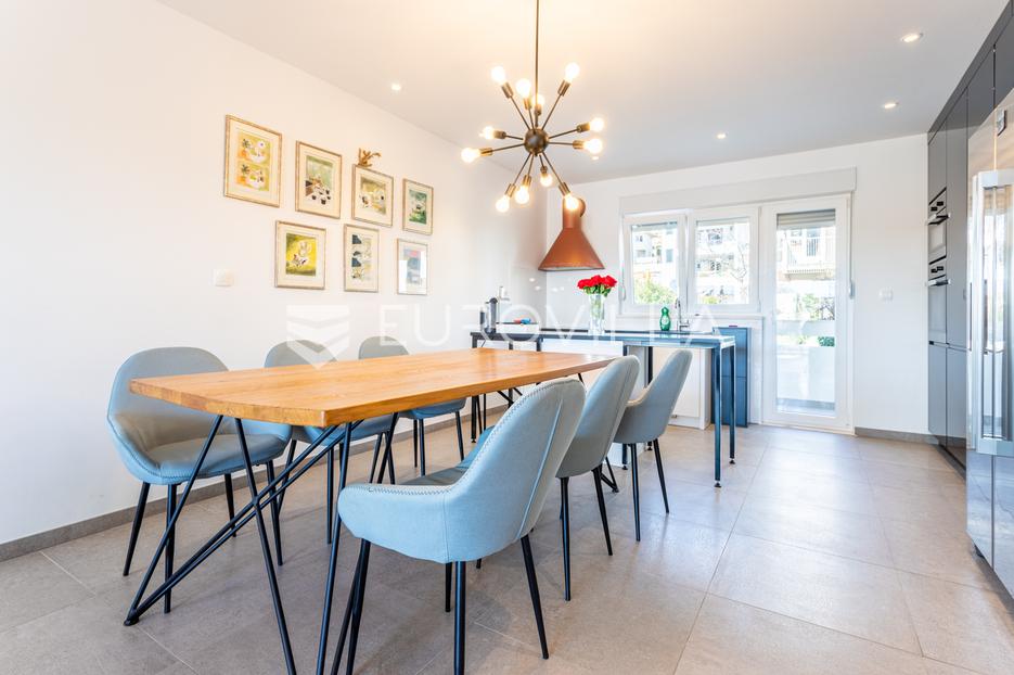 Apartmán Na predaj -  Split