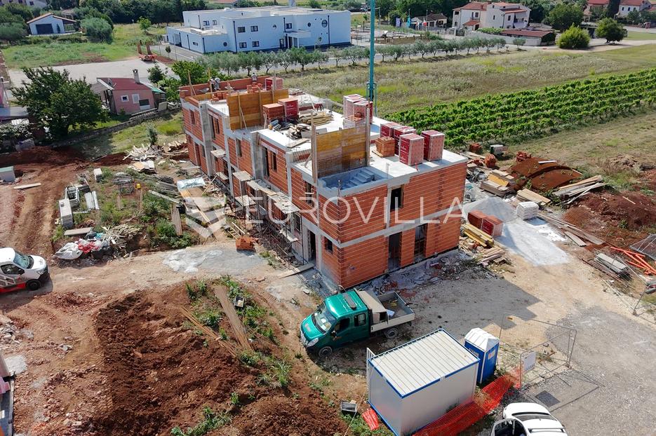 Kuća Na prodaju -  Poreč