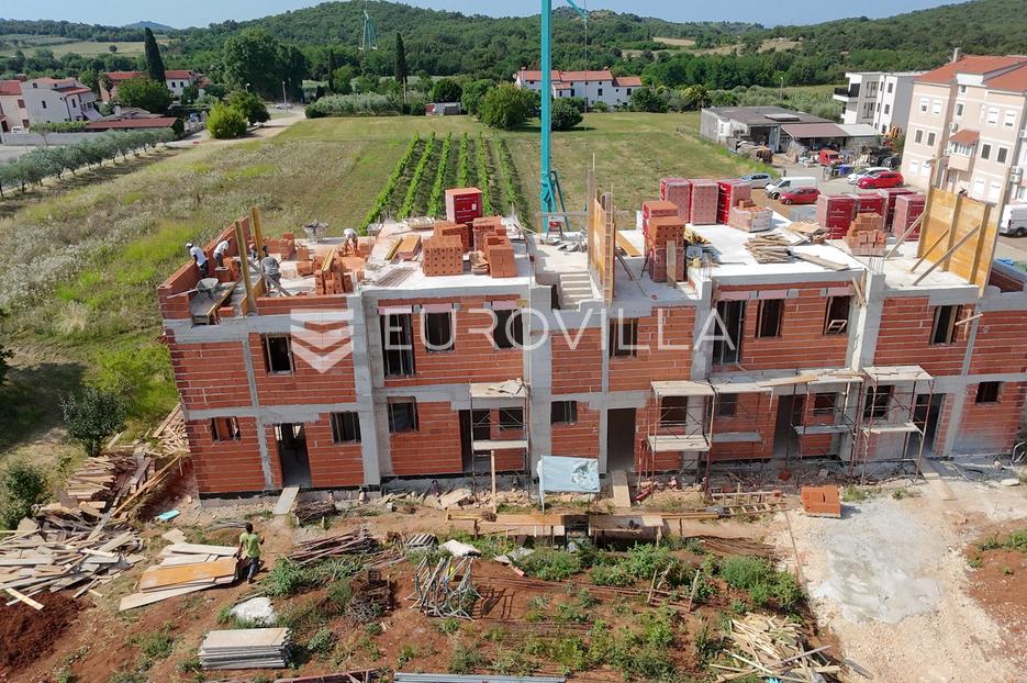 Kuća Na prodaju -  Poreč
