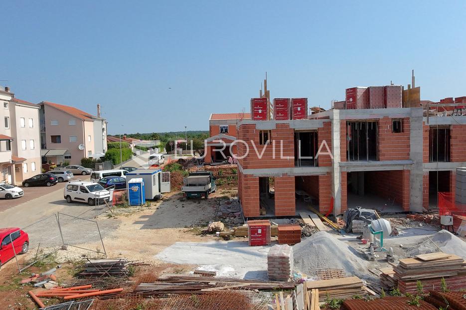 Kuća Na prodaju -  Poreč