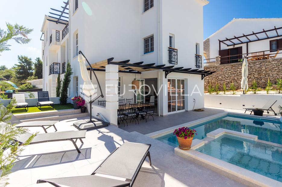 House For sale -  Rogoznica