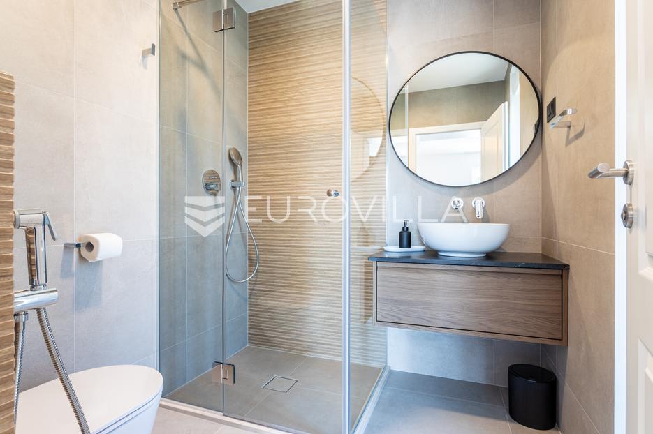 House For sale -  Rogoznica