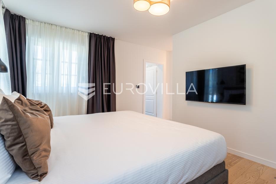 House For sale -  Rogoznica
