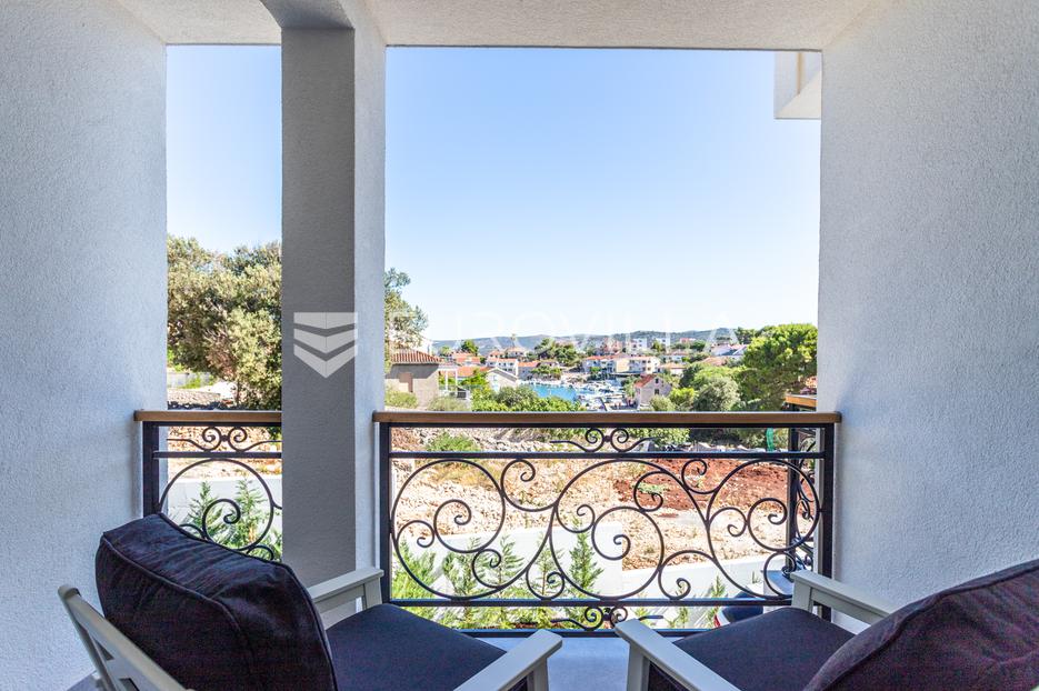 House For sale -  Rogoznica