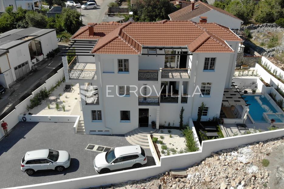 House For sale -  Rogoznica