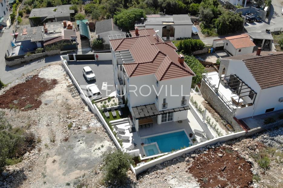 House For sale -  Rogoznica