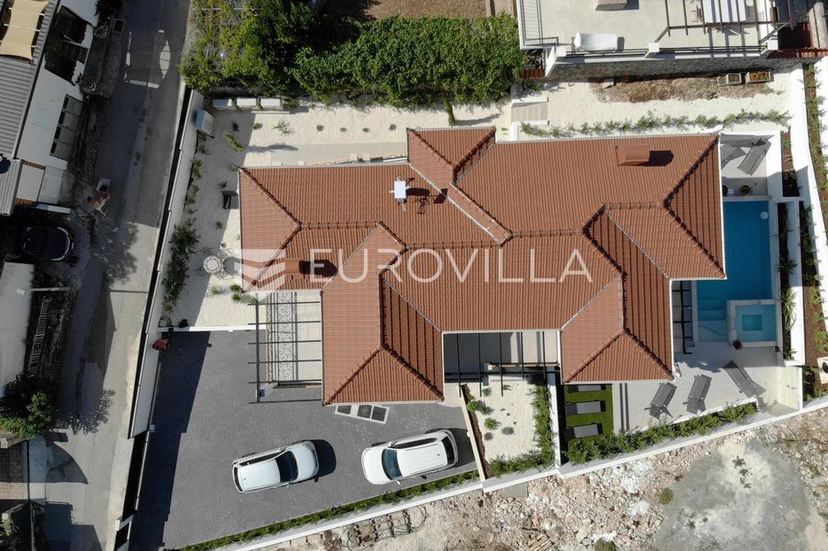 House For sale -  Rogoznica