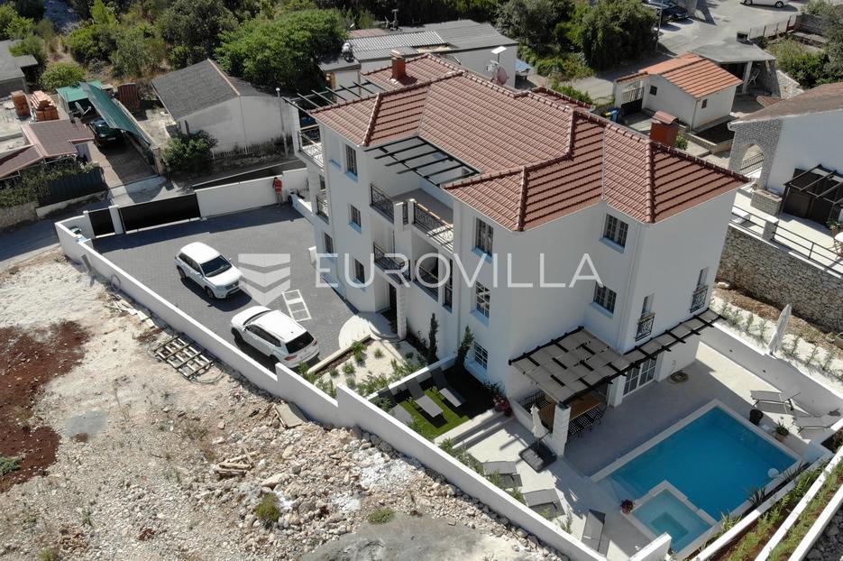 House For sale -  Rogoznica