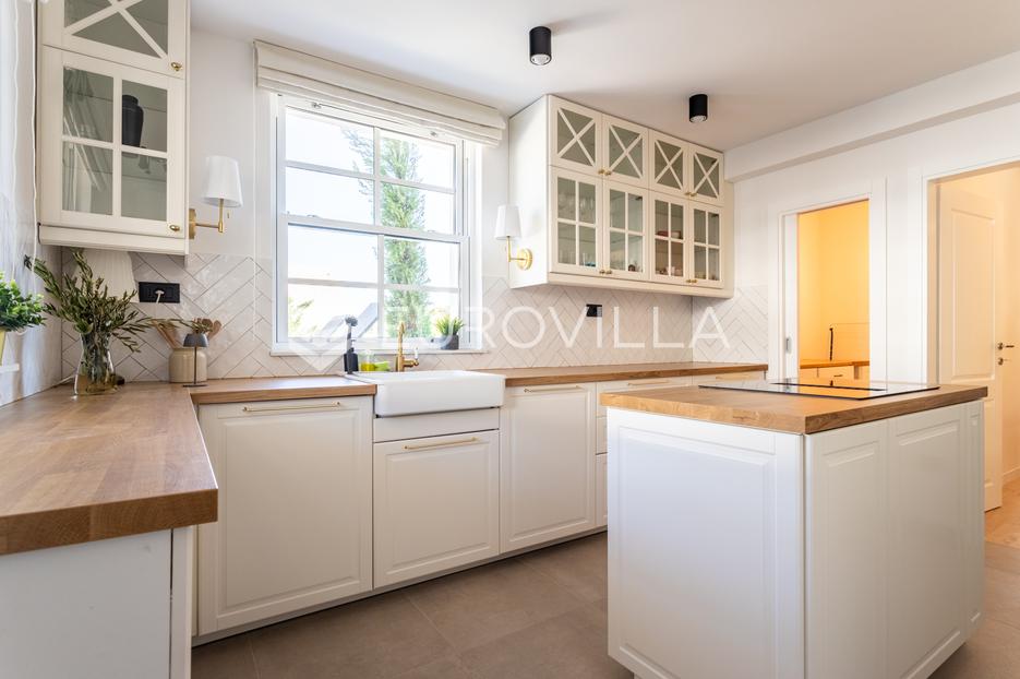 House For sale -  Rogoznica