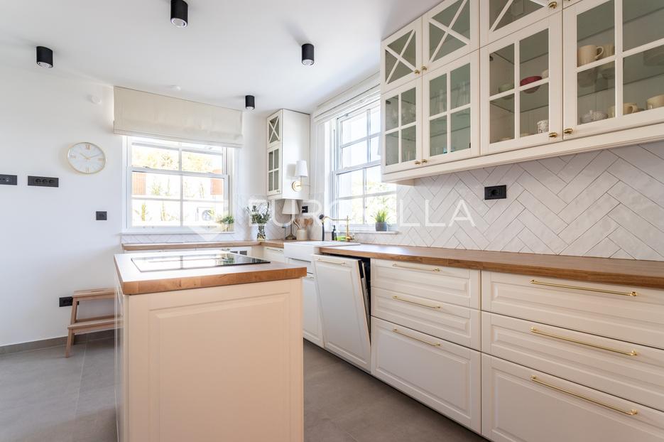 House For sale -  Rogoznica