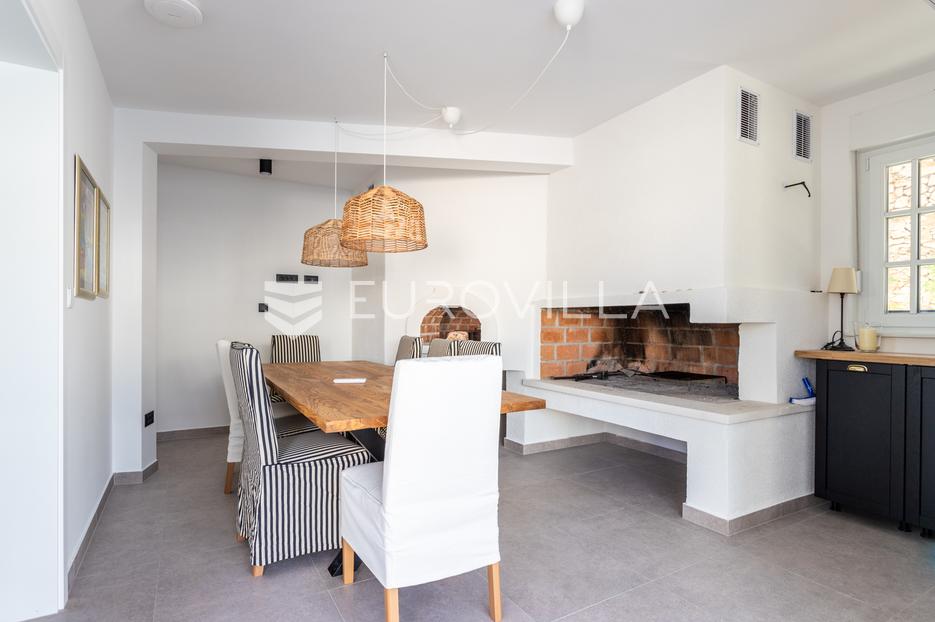 House For sale -  Rogoznica