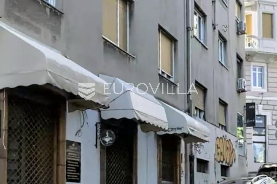 Business premises For sale - Primorsko-goranska Rijeka - foto 2/2