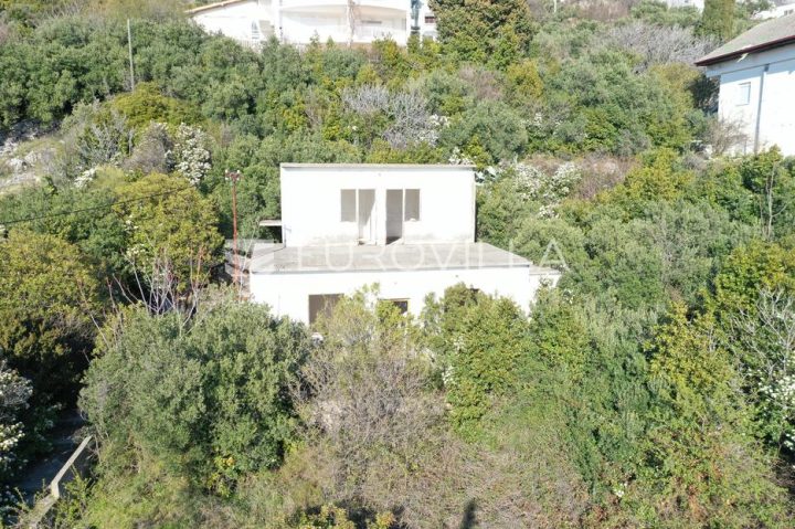 Terreno in vendita 1190 m² – Podaca