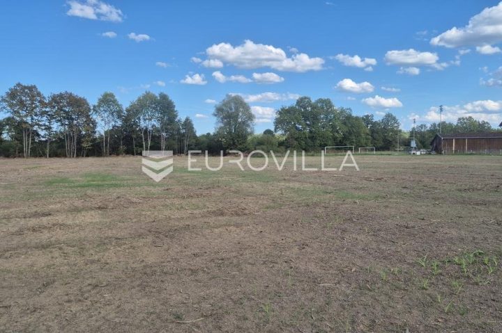 Terrain À vendre - Sisačko-moslavačka Topusko - foto 2/3
