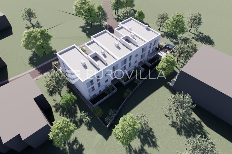 Flat For sale - Podstrana - foto 5/5