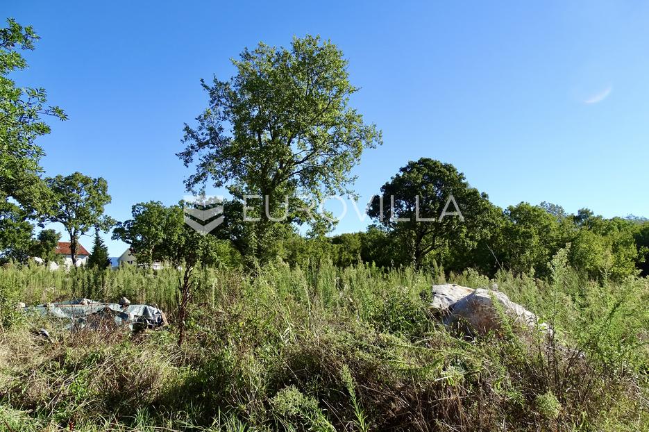 Terreno In vendita - Primorsko-goranska Omišalj - foto 2/6