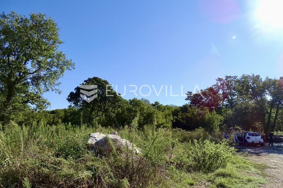 Terreno In vendita - Primorsko-goranska Omišalj - foto 4/6