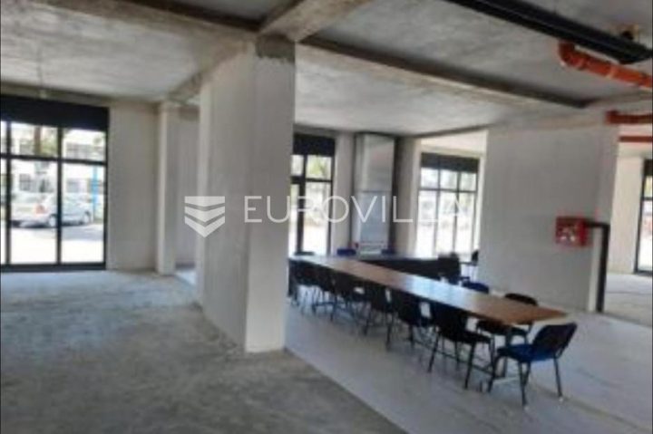 Poslovni prostori Naprodaj - Grad Zagreb Peščenica - Žitnjak - foto 3/3