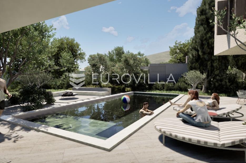 Terreno In vendita -  Oprtalj