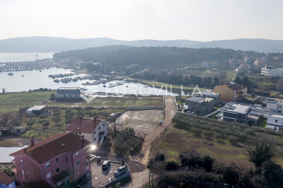 Land For sale - Istarska Medulin