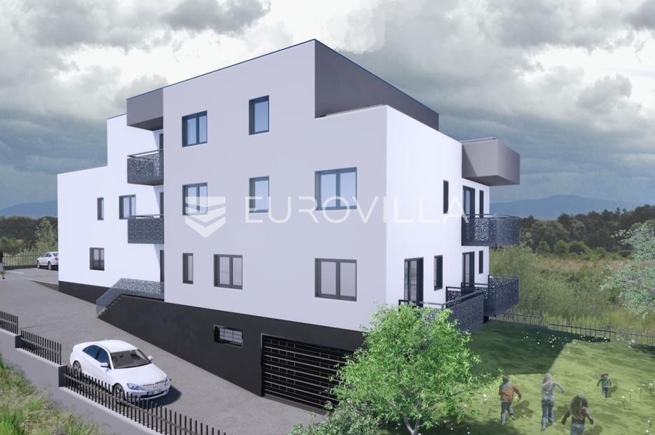 Apartma Naprodaj - Zagrebačka Samobor