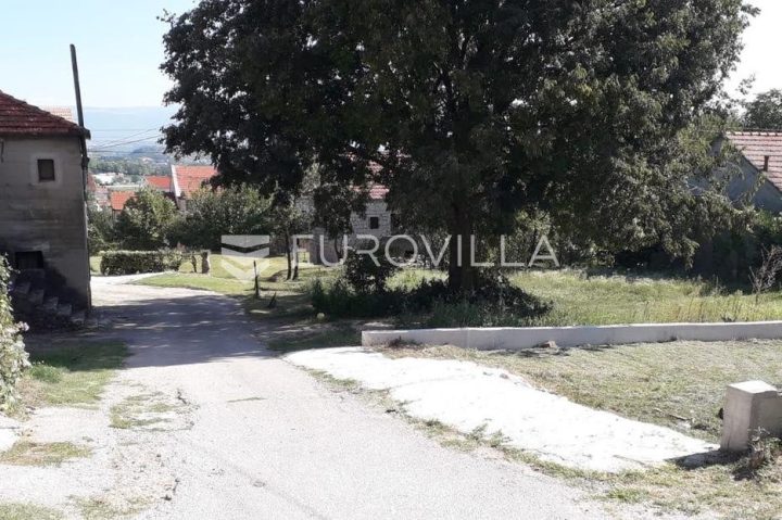 Dom Na sprzedaż - Splitsko-dalmatinska Sinj - foto 4/14