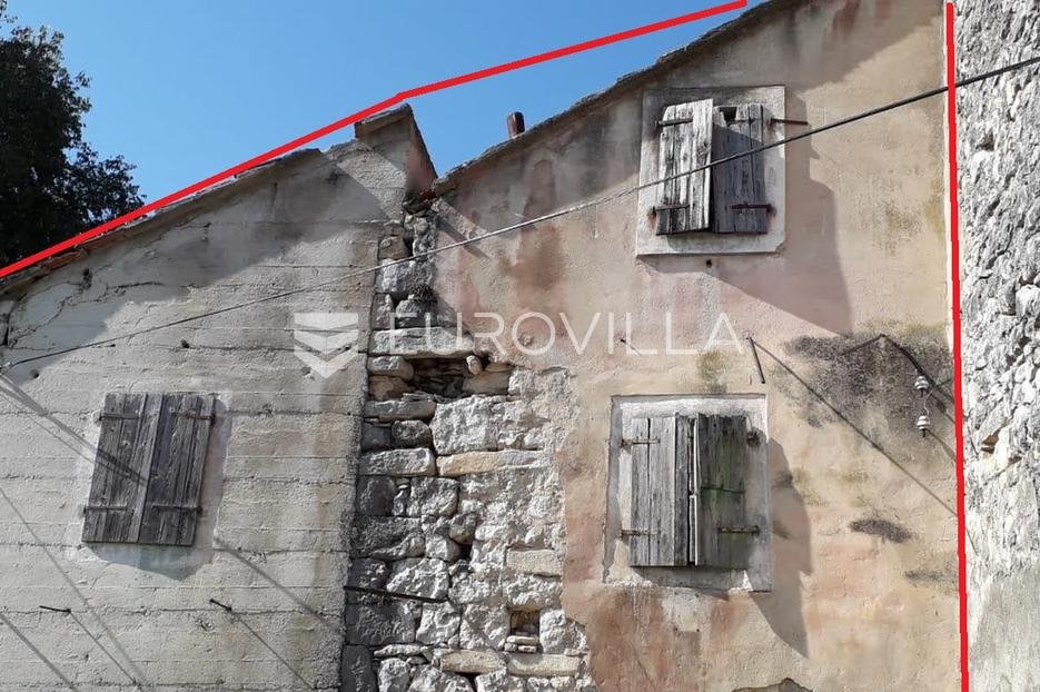 Dom Na sprzedaż - Splitsko-dalmatinska Sinj