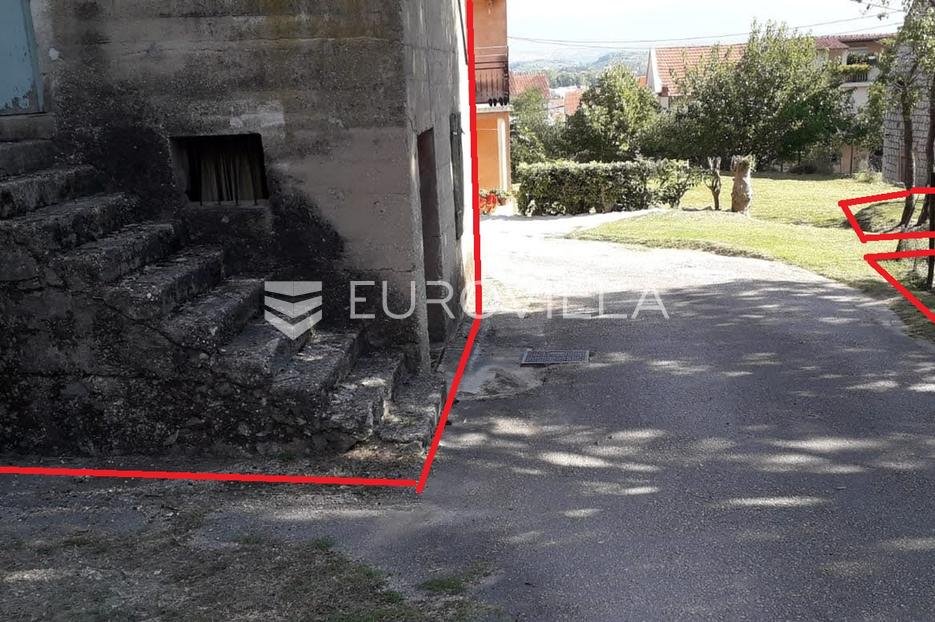 Dom Na sprzedaż - Splitsko-dalmatinska Sinj
