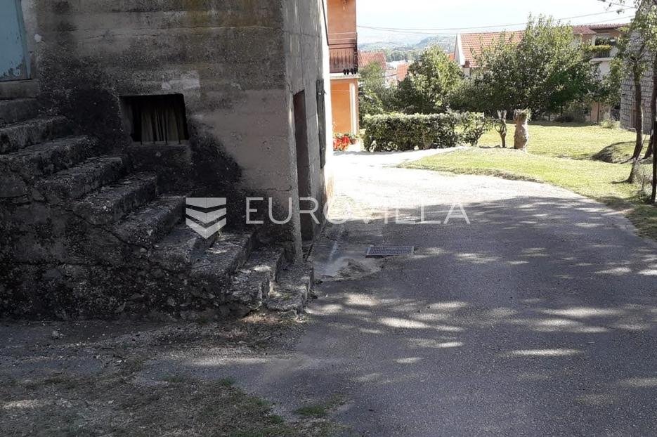 Dom Na sprzedaż - Splitsko-dalmatinska Sinj