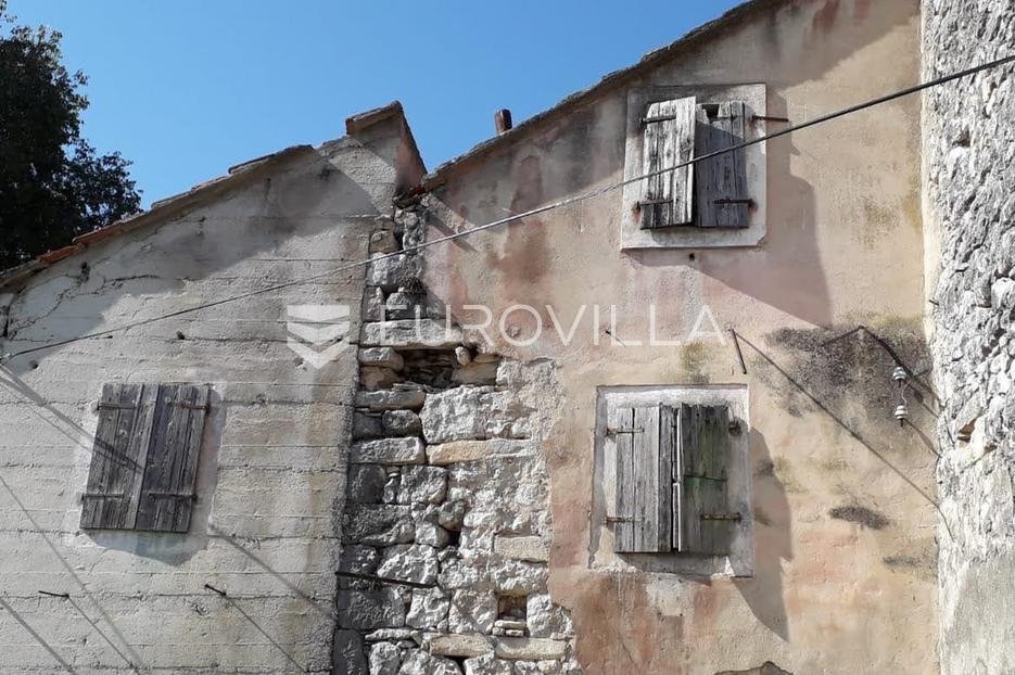 Dom Na sprzedaż - Splitsko-dalmatinska Sinj