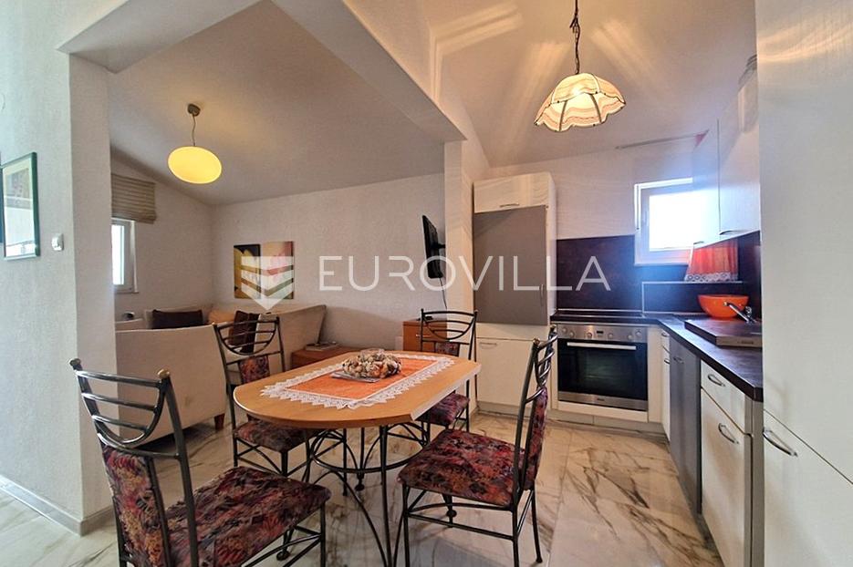 Appartamento In vendita - Zadarska Vir - foto 2/23