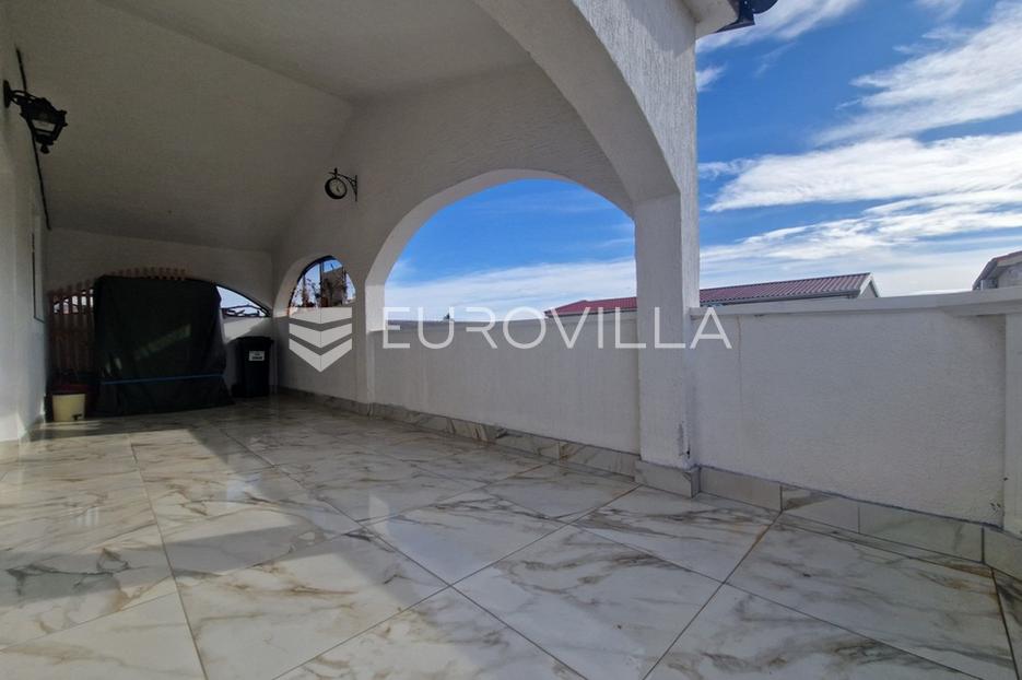 Apartma Naprodaj - Zadarska Vir