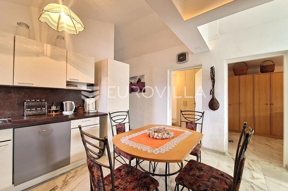 Appartamento In vendita - Zadarska Vir - foto 3/23