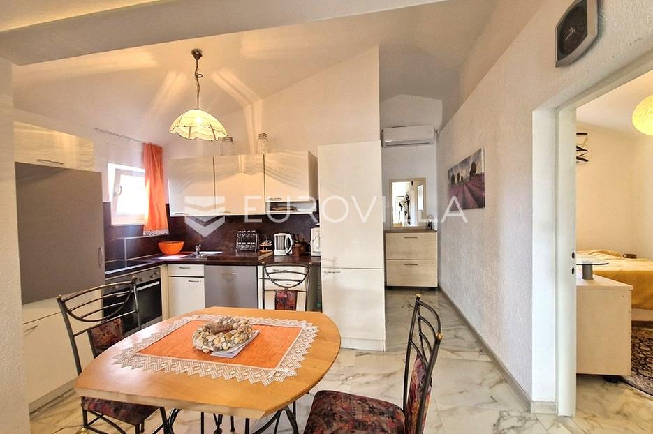 Appartamento In vendita - Zadarska Vir - foto 4/23