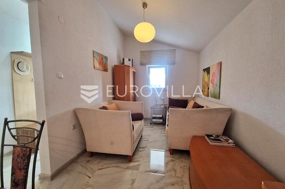 Appartamento In vendita - Zadarska Vir - foto 5/23