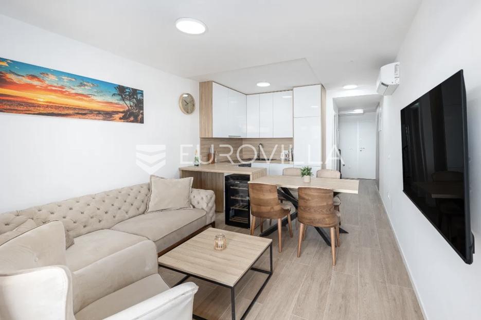 Apartmán Na predaj - Zadarska Povljana
