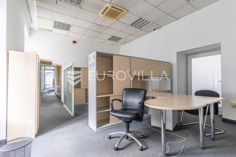 Locaux commerciaux À vendre -  Požega