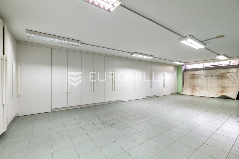 Casa In vendita - Grad Zagreb Maksimir