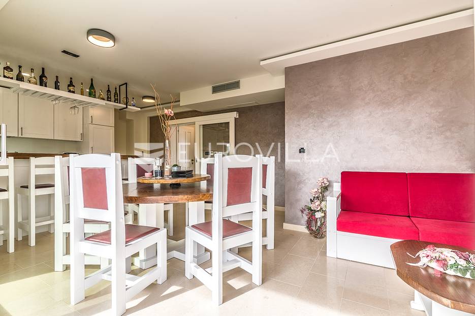 Maison À vendre -  Črnomerec