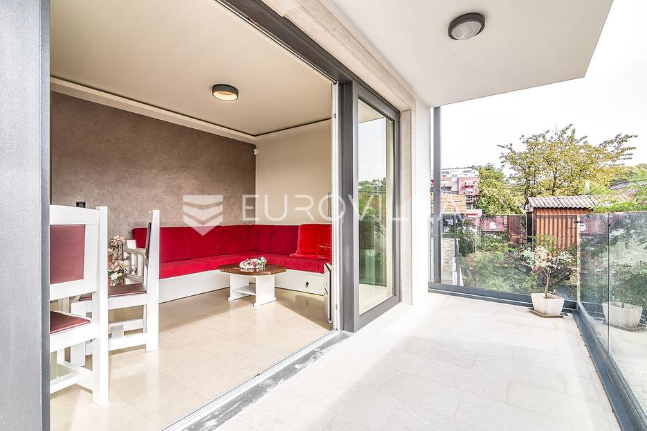 Maison À vendre -  Črnomerec